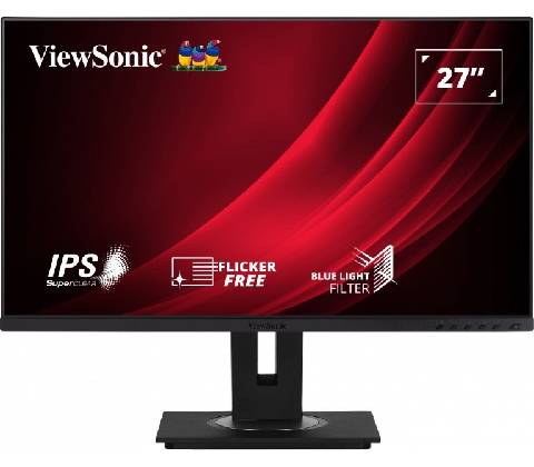 ViewSonic VG2748A-2