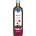 Oleofarm Wisnia/ Сок от вишни x 490 ml, Oleofarm (RE_012811 (W0518) OLEO)