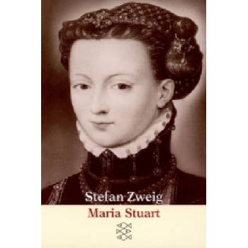Maria Stuart | Stefan Zweig, Knut Beck