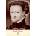Maria Stuart | Stefan Zweig, Knut Beck