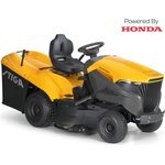 STIGA Estate 798 W Special (2T0810381/ST1)