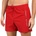 Tommy Hilfiger Мъжки плувни шорти Tommy Hilfiger червени Tommy Hilfiger | Cherven | МЪЖЕ | M