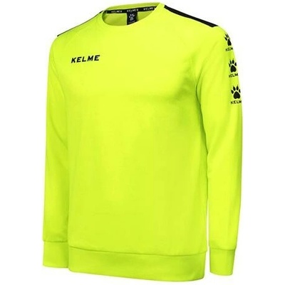 Kelme Sweatshirt Lince