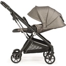 Image 1 of Peg Perego Vivace