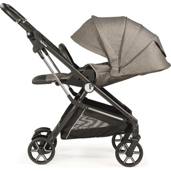Image 1 of Peg Perego Vivace