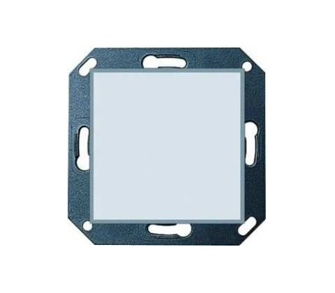 Gira 236100