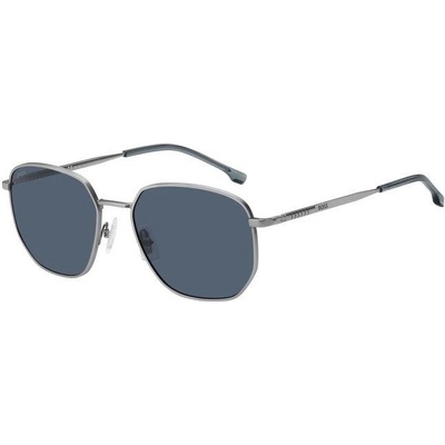 Hugo Boss 1413 S R81