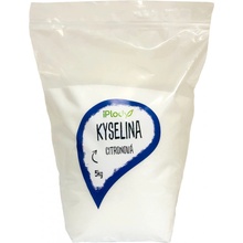 iPlody Kyselina citronová 5 kg