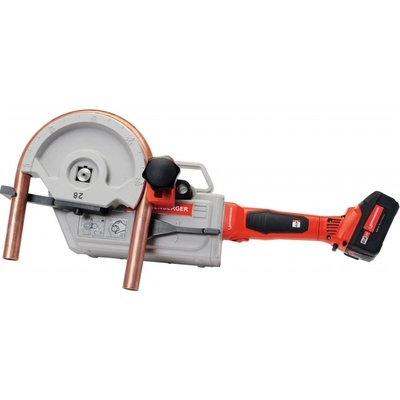Rothenberger 1000003392