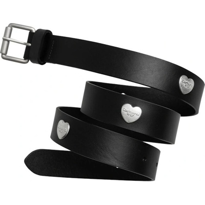 Carhartt pásek WIP Tylor Belt