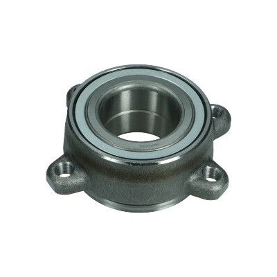 Ložisko kolesa, sada MAXGEAR 33-1033