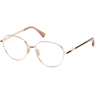 Очила Max Mara MM5245 032