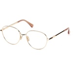 Max Mara MM5245 032