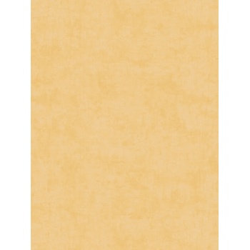 A. S. Création Детски влизелинов тапет за стена lilly & luis 77179-1