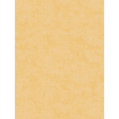 A. S. Création Детски влизелинов тапет за стена lilly & luis 77179-1