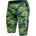 Funky Trunks fast training jammers scaled back m - uk34