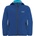 Jack Wolfskin Детско софтшел яке Jack Wolfskin Kid's Fourwinds Jacket Softshell jacket - Blue Orchid - размер 176 (EU) (703-5261-1217)