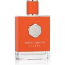 Vince Camuto Solare toaletní voda pánská 100 ml