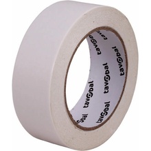 TAVOBAL Oboustranná lepící páska silná 36 mm x 25 m