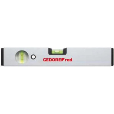 Gedore RED R94100151 3301424 300 mm