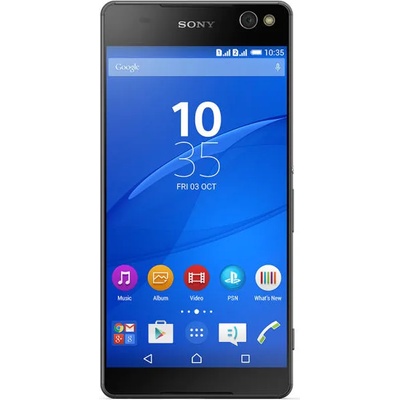 Sony Xperia C5 Ultra Dual E5563