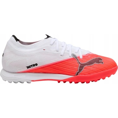 Puma Ultra Nitro 7 Match TT