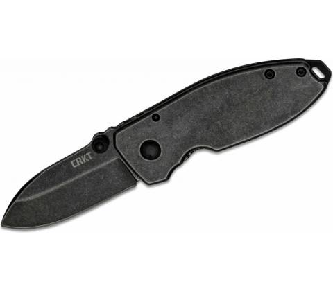 CRKT Squid Framelock