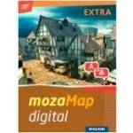 Mozaik Education Софтуер Mozaik Education Multilingual Historical Atlas Extra edition, 150 карти, 1 година (MS-4098D)