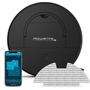 Rowenta RR 9065 WH