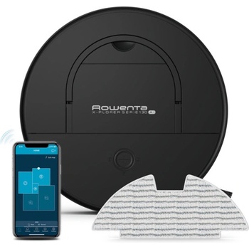 Rowenta RR 9065 WH
