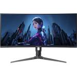 Acer Predator X34X5bmiiphuzx UM.CXXEE.501 Монитори