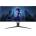 Acer Predator X34X5bmiiphuzx UM.CXXEE.501