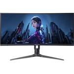 Acer Predator X34X5bmiiphuzx UM.CXXEE.501 Монитори