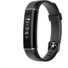 UMAX U-Band 120HR