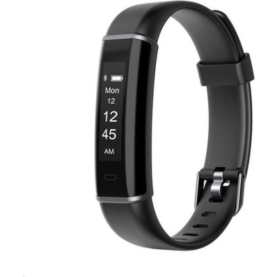 UMAX U-Band 120HR