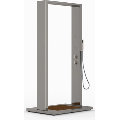 Eichenwald Ideal SAMOA 706570