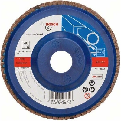 Bosch 2.608.607.365