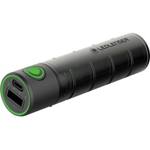 Ledlenser Flex3 Li-Ion akumulátor 3400 mAh 502126