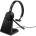Jabra Evolve 65 TE MS Mono (6693-833-399)