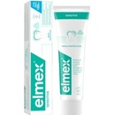 Elmex Sensitive 100 ml