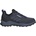 adidas Terrex ax4 42