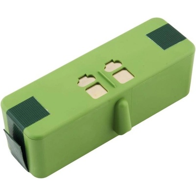 Avacom VCIR-500-N22 Li-Ion 14,4V 4400mAh