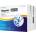 ACTIVLAB Magnez+Vit B6, 50 Capsules
