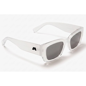eyerim collection Vega C12-14 S MoodyVerse (Vega C12-14 S MoodyVerse) Слънчеви очила