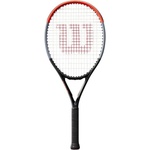Wilson Тенис ракета, Wilson Clash 26, детска