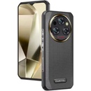 Image 1 of OUKITEL WP35