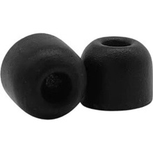 Shure EACYF1 M