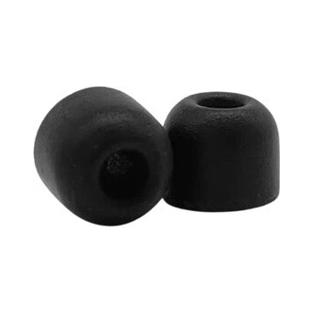 Shure EACYF1 M