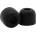 Shure EACYF1 M