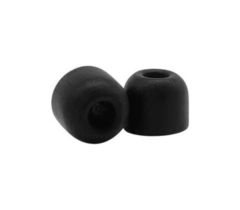 Shure EACYF1 M